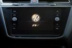 Volkswagen Tiguan R-Line 2016 года (WW)